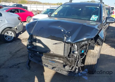 2024 Hyundai Palisade Limited z USA, uszkodzony, nr VIN KM8R5DGE5RU669173